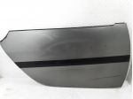 PANNELLO PORTIERA ESTERNO DX SMART Fortwo Coupé (W450) (0307)