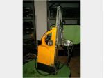 SUPPORTO PER TRAPANO MAGNETICO Usato