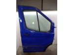 PORTIERA ANTERIORE DESTRA FORD Transit Serie 2522810 BKFA/B (14)