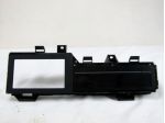 248106538R QUADRO STRUMENTI CONTACHILOMETRI RENAULT MEGANE SCENIC 1.5 D 81K &hellip;
