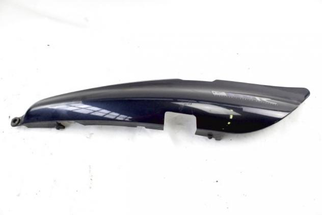 BMW R 850 R 52532313494 CARENA POSTERIORE DESTRA 259R 93 - 02 RIGHT SIDE REAR COVER