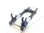HONDA CBR RR ABS KM0 600 FORCELLA ANTERIORE 2024 2026 PC69A4RK