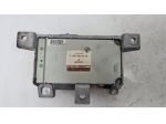 CENTRALINA SERVOSTERZO SMART Forfour 1° Serie A4545450032 (0406)