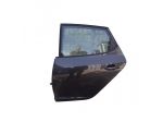 PORTIERA POSTERIORE SINISTRA SEAT Ibiza Serie 6J4833055 (0812)