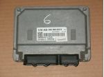 03D906023B ECU VW VOLKSWAGEN FOX 1.4 SIMOS 9.1 03D906023B 5WP40508 04