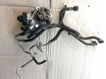 Pompa Gasolio alta pressione BOSCH 0445010514 SEAT IBIZA 2.0 TDI CFH IV 4 Serie