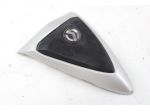 SYM SYMPHONY 125 ST 34602XRA0000 MASCHERINA COVER ANTERIORE 15 - 17 FRONT C …