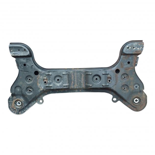 CULLA MOTORE LANCIA Delta 3° Serie 198A2000 diesel 1598 (0811) - Foto 5