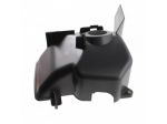 Copricilindro Peugeot Buxy Zenith Speedake 734068