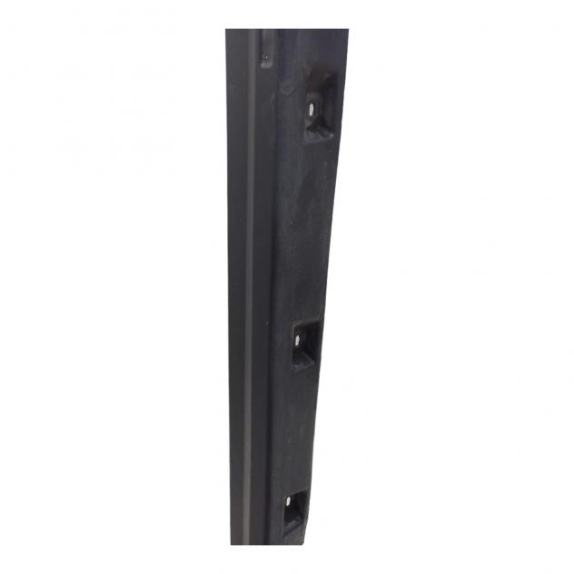 MINIGONNA LATO SINISTRA LAND ROVER Freelander 3° Serie LR014202 (0611) - Foto 6