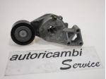 04873010001 SUPPORTO PULEGGIA TENDICINGHIA SEAT LEON 1.6 G 75KW 5M 5P (2010 …