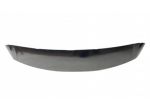 SPOILER PORTELLONE POSTERIORE MERCEDES Classe GLK Serie (X204) A2047900588  &hellip;