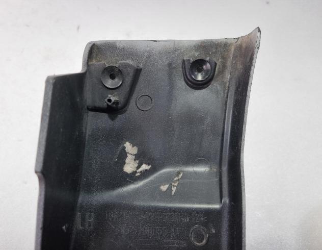 MODANATURA PARAFANGO ANT SX LAND ROVER Freelander 3° Serie 8H52-16D055-AA (0611) - Foto 11
