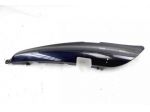 BMW R 850 R 52532313494 CARENA POSTERIORE DESTRA 259R 93 - 02 RIGHT SIDE RE …