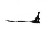 Leva Cambio Manuale Renault Express 341087948R - 38127
