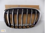 BMW X1 F48 / F49 Rene / Griglia sinistra - 3985