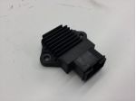 HONDA CB SPORT 500 REGOLATORE DI TENSIONE 1998 PC32E0WF