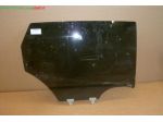 SCENDENTE PORTA POST. D. VETRO SCURO NISSAN QASHQAI (J11E)  Vetri e Retrovi &hellip;