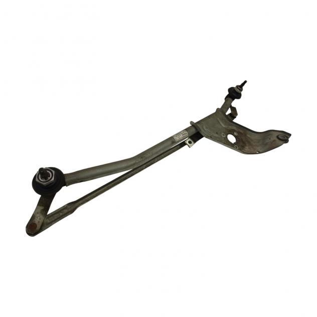 TANDEM TERGICRISTALLO DACIA Sandero 1° Serie 3 397 020 879 K7J 714 Bifuel/Gas 1400 (0812) - Foto 5