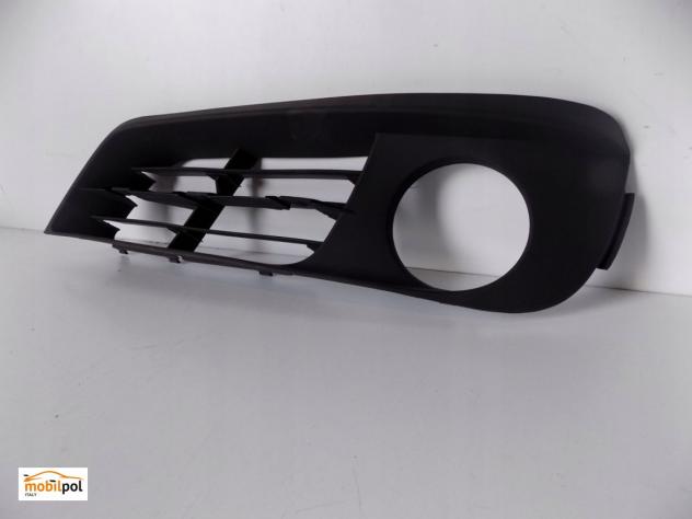 BMW 5 F07 GT LCI Griglia paraurti sinistra - 3872 - Foto 3