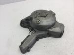 DUCATI MULTISTRADA 620 CARTER COPERCHIO STATORE VOLANO CON CREPA 2006 A103AA