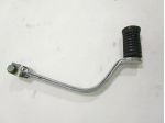 PEDALINA CAMBIO HONDA GOLD WING GL 1100 1980 - 1983 24701-MB9-780 GEARCHANG &hellip;