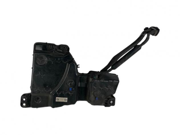 Serbatoio Adblue Volkswagen Tiguan 2.0 Tdi 5QF131877N 5QF131877P - 41454