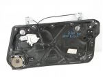 MOTORINO ALZAVETRO ANTERIORE DESTRA VOLKSWAGEN New Beetle 1° Serie (9810)