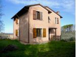 Rustico in vendita a Ceppato - Casciana Terme Lari 255 mq  Rif: 1034433