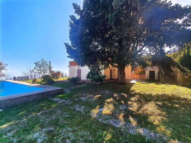 Immobile in asta di 49737 m² in vendita a Cefalù - Foto 5