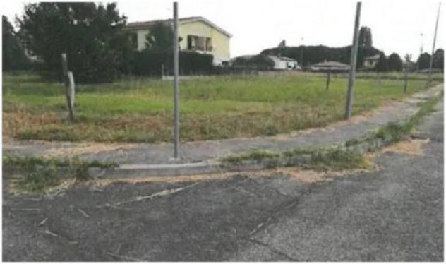 Immobile in asta di 794 m² in vendita a Monselice - Foto 3