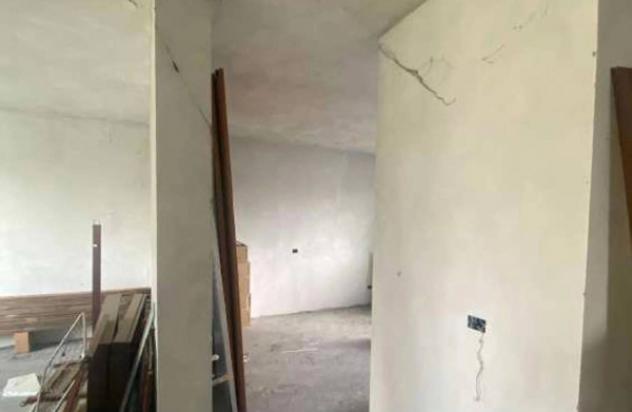 Immobile in asta di 525 m² in vendita a Monticelli d'Ongina - Foto 7
