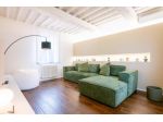 Rustico in vendita a Cerretti - Santa Maria a Monte 180 mq  Rif: 1412648