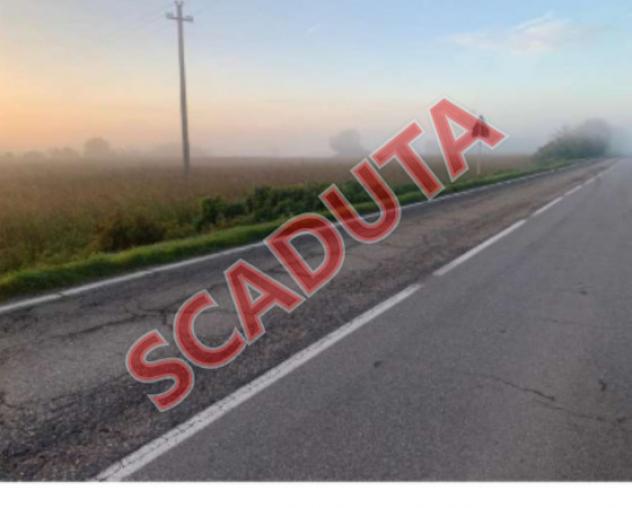 Immobile in asta di 17 m² in vendita a Suzzara