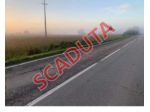 Immobile in asta di 17 m² in vendita a Suzzara