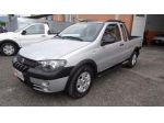 FIAT - Strada fiorino pick-up  ADVENTUR