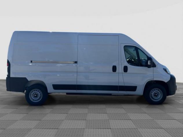 TOYOTA Proace Max Electric Electric 35H 110kWh PLM-TM Furgone rif. 23939858 - Foto 6