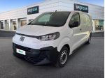 FIAT SCUDO VAN 1500 120CV SERIE 3