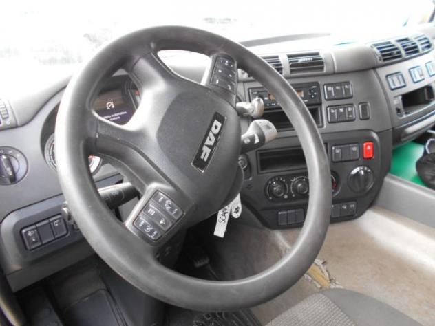 DAF CF 440 FT rif. 21869805 - Foto 6