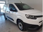 Toyota Proace City 1.5D 130cv S&S MT L2 S Comfort