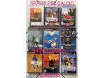 Giochi PS2 Calcio This Is Football 2002