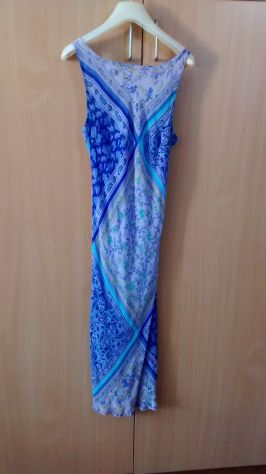 Vestiti donna ottimi anche per cerimonia - Foto 4