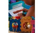 ANIMAZIONE BAMBINI A LIGNANO  SETTEMBRE