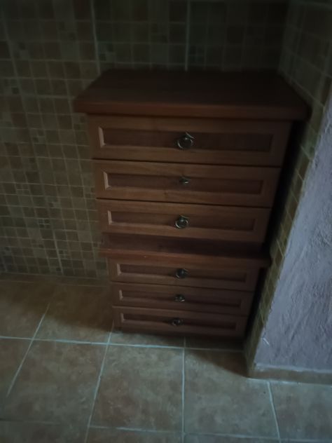 Cassettiera e molto altro. - Foto 6