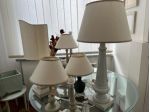 Lampade e oggetti D'arredamento ecologici