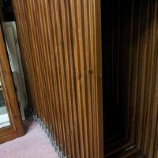 Paletti Infissi - Foto 4