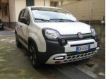 FIAT New Panda CROSS 1.0 FIREFLY S-S HYBRID rif. 22368033