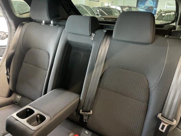 NISSAN Qashqai 1.3 MHEV 140 CV Acenta rif. 23967758 - Foto 9