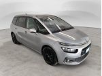 Citroën Grand C4 Spacetourer BlueHDi 120 S&S EAT6 Shine