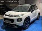 CITROEN C3 Aircross BlueHDi 1.5 S&S Shine rif. 23419612